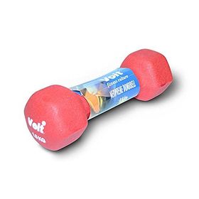Voit VDB-04 1.5 kg Altıgen Neopren Dambıl
