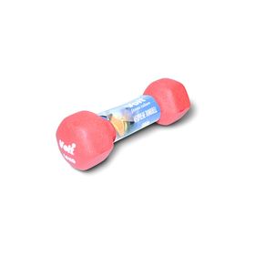 Voit VDB-04 1.5 kg Altıgen Neopren Dambıl