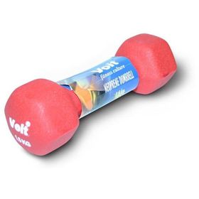 Voit VDB-04 1.5 kg Altıgen Neopren Dambıl