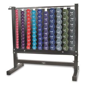Voit VDBR-4 Vinyl Dambıl Standı