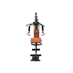 Voit VT-1200 Tekli Ağırlık İstasyonu