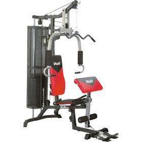 Voit VT-1200 Tekli Ağırlık İstasyonu