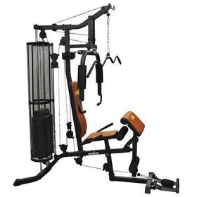 Voit VT-1200 Tekli Ağırlık İstasyonu