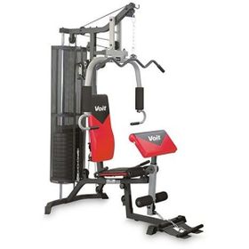 Voit VT-1200 Tekli Ağırlık İstasyonu