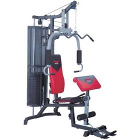 Voit VT-1200 Tekli Ağırlık İstasyonu
