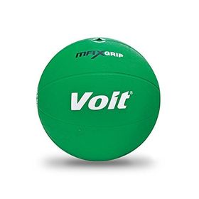 Voit Vt 1VTAKSAGLIKTOPU-3K Unisex Yeşil 3 Kg Sağlık Topu