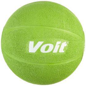 Voit Vt 1VTAKSAGLIKTOPU-3K Unisex Yeşil 3 Kg Sağlık Topu