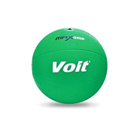 Voit Vt 1VTAKSAGLIKTOPU-3K Unisex Yeşil 3 Kg Sağlık Topu