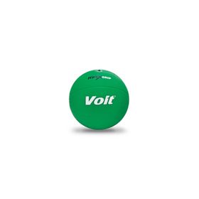 Voit Vt 1VTAKSAGLIKTOPU-3K Unisex Yeşil 3 Kg Sağlık Topu