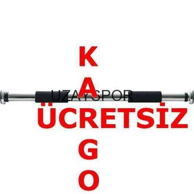 Voit W1602 Kapı Barfiksi