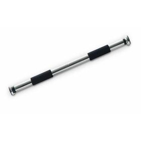 Voit W1602 Kapı Barfiksi