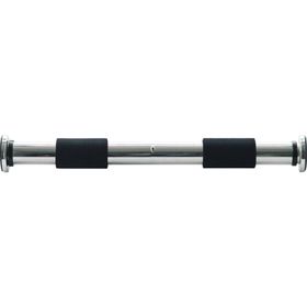Voit W1602 Kapı Barfiksi