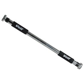 Voit W1602 Kapı Barfiksi