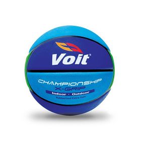 Voit Xgrip N:5 Basketbol Topu