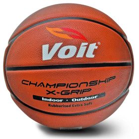 Voit Xgrip N:5 Basketbol Topu