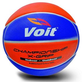 Voit Xgrip N:5 Basketbol Topu