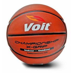 Voit Xgrip N:5 Basketbol Topu