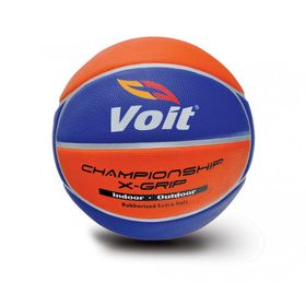 Voit Xgrip N:5 Basketbol Topu