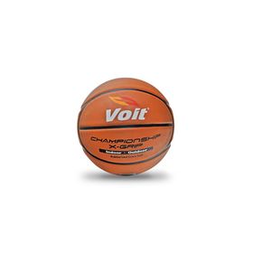 Voit Xgrip N:5 Basketbol Topu