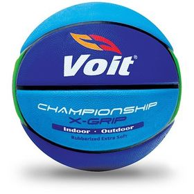 Voit Xgrip N:5 Basketbol Topu