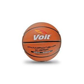 Voit Xgrip N:5 Basketbol Topu