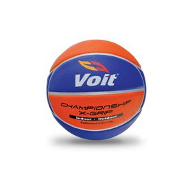 Voit Xgrip N:7 Basketbol Topu
