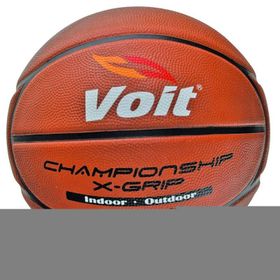 Voit Xgrip N:7 Basketbol Topu