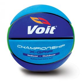 Voit Xgrip N:7 Basketbol Topu
