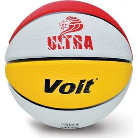Voit Xgrip N:7 Basketbol Topu