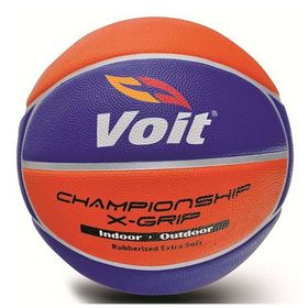 Voit XGRİP NO:6-049 Basketbol Topu