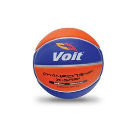 Voit XGRİP NO:6-049 Basketbol Topu