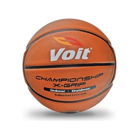 Voit XGRİP NO:6-049 Basketbol Topu