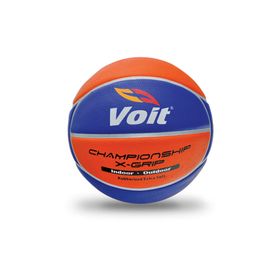 Voit XGRİP NO:6-049 Basketbol Topu