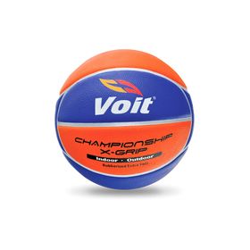 Voit XGRİP NO:6-049 Basketbol Topu