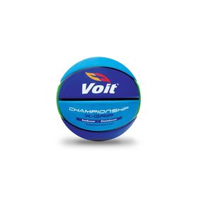 Voit Xgrip No:6 Basketbol Topu