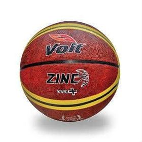 Voit Zinc Plus No: 5 Basketbol Topu