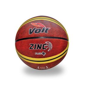 Voit Zinc Plus No: 5 Basketbol Topu