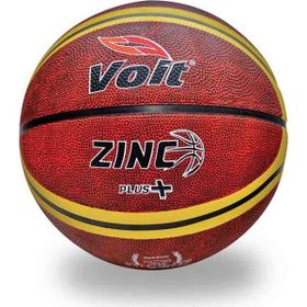 Voit Zinc Plus No: 5 Basketbol Topu