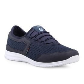 Vojo 4359 Lacivert Erkek Spor Ayakkabı