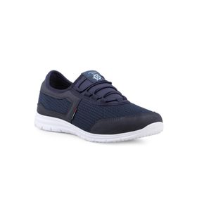 Vojo 4359 Lacivert Erkek Spor Ayakkabı