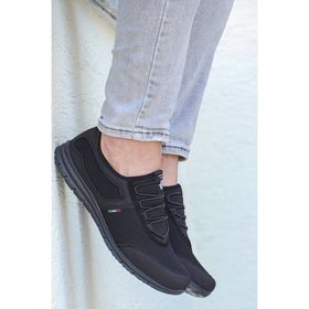 Vojo 4359 Lacivert Erkek Spor Ayakkabı