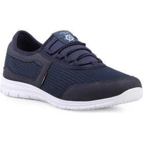 Vojo 4359 Lacivert Erkek Spor Ayakkabı