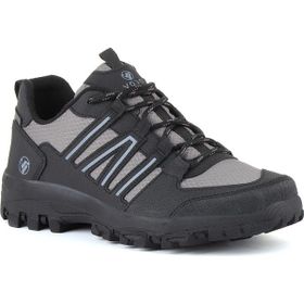 Vojo Gorex Suya Gri Outdoor Erkek Ayakkabı