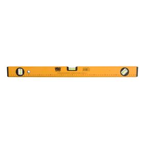 Vola 245/50 50 cm Profil Su Terazisi