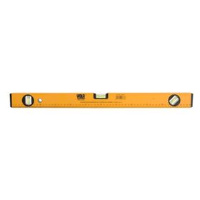 Vola 245/50 50 cm Profil Su Terazisi
