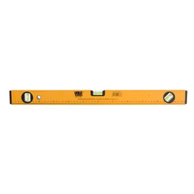 Vola 245/50 50 cm Profil Su Terazisi