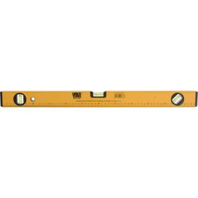 Vola 245/50 50 cm Profil Su Terazisi