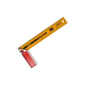 Vola 270 20 cm Profesyonel Gönye