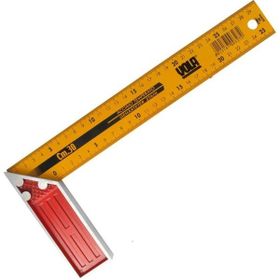Vola 270 20 cm Profesyonel Gönye