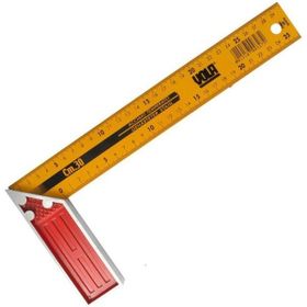 Vola 270 30 cm Profesyonel Gönye